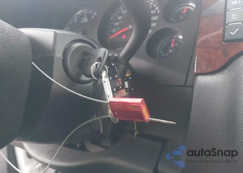 2013 GMC Yukon Sle from USA, damaged, VIN 1GKS1AE08DR361194